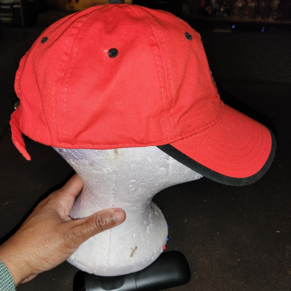 Hat - Picture 4 of 4